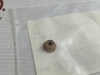 Waters Seal And Spring Assembly 1/8 In Wat025386 New