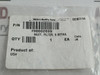 V-Detail Inlet Filter Waters 700002699 In 50 Gm