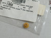 425000307 Waters .0787 Id Floating Flanged Wash Seal New