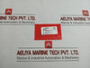Waters Wat052120 Plunger Bearing Seal With New