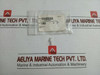Inlet Manifold Luer Fitting Brand Waters Wat024934 New