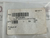 Inlet Manifold Luer Fitting Brand Waters Wat024934 New