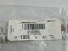 Lot Of 3X Cover Screw Wat055820 By Waters