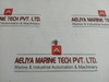 Lot Of 3X Cover Screw Wat055820 By Waters