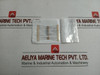 Pack Of 5X Rs-c-33R-5%-0.25W Film Brand Rs Pro Resistor