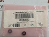 Waters Wat069581 Pump Seal Kit W/Spring With New
