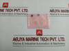 Waters Wat069581 Pump Seal Kit W/Spring With New