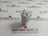 Electronic Timer 40Mfs0 Brand Gic Series-480 0.1 Sec To 10 Hours