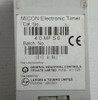 Electronic Timer 40Mfs0 Brand Gic Series-480 0.1 Sec To 10 Hours