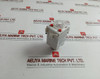 Electronic Timer 40Mfs0 Brand Gic 0.1 Sec To 10 Hours Used