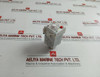 Electronic Timer 40Mfs0 Brand Gic 0.1 Sec To 10 Hours Used