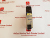 Allen bradley 1606-xlsred redundancy module