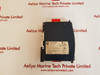 Allen bradley 1606-xlsred redundancy module