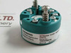 7Ng3212-0Nn00 Temperature Transmitter Siemens Sitrans Th300