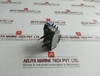 Abb Thermal Overload Relay  Ta25 Du Trip Class-10A/Ui=690V