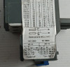 Abb Thermal Overload Relay  Ta25 Du Trip Class-10A/Ui=690V