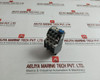 Abb Thermal Overload Relay  Ta25 Du Trip Class-10A/Ui=690V