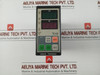 Temperature Controller Ac 85-264V 4-20 Ma Hankuk Yokogawa Tc48
