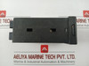 Temperature Controller Ac 85-264V 4-20 Ma Hankuk Yokogawa Tc48