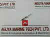 Stepwave Etd Needle Assembly 700009037 Waters