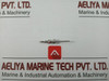 Stepwave Etd Needle Assembly 700009037 Waters