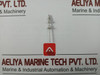 Stepwave Etd Needle Assembly 700009037 Waters