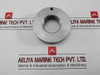 Rx-152530 Pump Coupling Nut