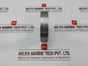 Rx-152530 Pump Coupling Nut