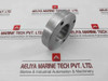 Rx-152530 Pump Coupling Nut