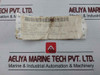 Rx-152530 Pump Coupling Nut