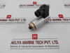 Beta B2-p504H-bxb-p2-bg-x1 Pressure & Temperature Switch 0,3-4,5Bar