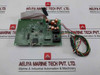 Abepl P238031 Pcb Assembly