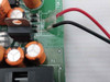 Abepl P238031 Pcb Assembly