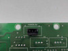 Abepl P238031 Pcb Assembly