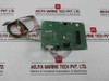 Abepl P238031 Pcb Assembly