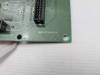 Abepl P238031 Pcb Assembly