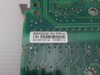 Abb 3Bsc980004R1112 Power Supply Module