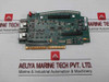 Abb 9A79230C1 Pcb For Valve Positioner Vp01