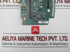 Abb 9A79230C1 Pcb For Valve Positioner Vp01