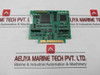 Abb 3Bse041883R1 Control Communication Module