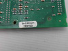 Abb 3Bse041883R1 Control Communication Module
