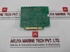 Abb 3Bse041883R1 Control Communication Module
