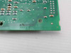 Abb 3Bse041883R1 Control Communication Module