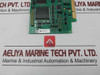 Abb 3Bse041883R1 Control Communication Module