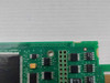 Abb 3Bse041883R1 Control Communication Module