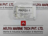 Aaa Products International Rkpsv-1 Pilot Solenoid Repair Kit