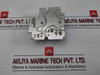 Ametek Y081005 D.C. Supply Board 6-28Vdc Input