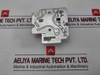 Ametek Y081005 D.C. Supply Board 6-28Vdc Input