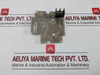 Ametek Y081005 D.C. Supply Board 6-28Vdc Input