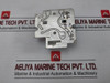 Ametek Y081005 D.C. Supply Board 6-28Vdc Input